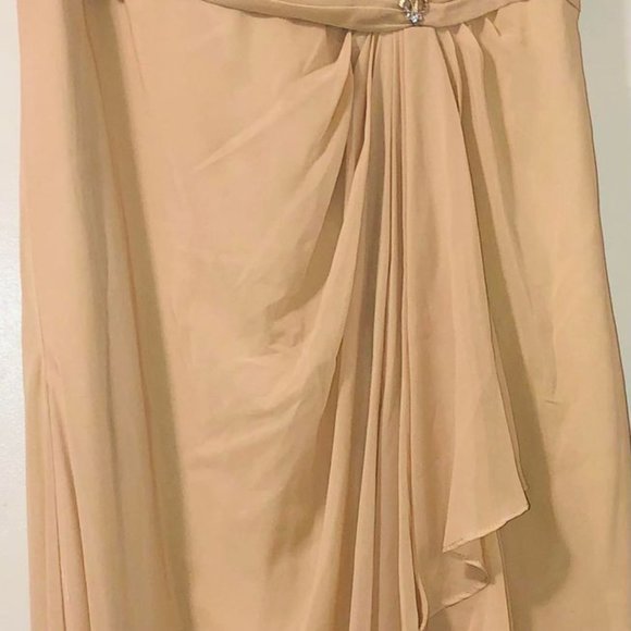 JJ s House - Picture 4 of 8